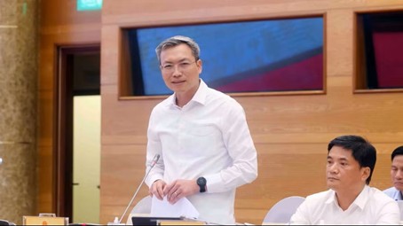 Bộ Công an triển khai nhiều giải pháp chống xâm phạm quyền sở hữu trí tuệ